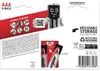 ENERGIZER Max Batterie AAA (LR03) 1.5V (8er Blister) Voir les images du produit 10