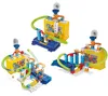 Vtech Marble Rush - Set de boîtes de construction et de Voir les images du produit 7