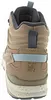 Waldläufer H-Charlie 751971-100-060 (7.5/beige) Produktbild-Vorschau 11