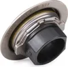 Kit d'embrayage SACHS 3000 951 019 Voir les images du produit 11