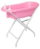 Lorelli Babybadewannen-Set Babybadewanne 88 cm Badesitz Produktbild-Vorschau 2