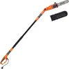 GOPLUS Elektro-Hochentaster 11 m/s 750W, Produktbild-Vorschau 9