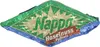 Nappo Haselnuss Puffreis mit Nougat und Produktbild-Vorschau 3