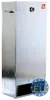ITA Räucherofen 7004 - Premium XL Räucherschrank aus Produktbild-Vorschau 1