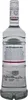 The Standard 1894 Vodka 40% Vol. 0,7l Produktbild-Vorschau 3