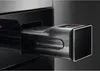AEG - BSK792280B - SteamPro - Multi-Dampfgarer - SousVide - Produktbild-Vorschau 13