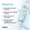 NIDA Youthful Formula Ultimate Moisturizing Cream 100 ml Voir les images du produit 2
