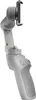 DJI 939012 Video-Stabilisator Handkamerastabilisator Weiß Produktbild-Vorschau 7