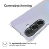 etui antywstrząsowe imoshion do Samsung Galaxy S26 - Podgląd zdjęcia produktu 3
