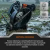 Kosiarka spalinowa TOP CUT TC-LS-40-149L | Lekka i zwrotna, Podgląd zdjęcia produktu 4