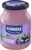 CREMIGER BEERENJOGURT (3,8 % FETT IN DER MILCH)  500 g Produktbild-Vorschau 2