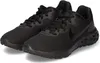 Nike Boty Revolution 6 NN, DC3729001 Náhled obrázku produktu 2