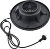Kaminer Aschesauger Feinstaubsauger Ofen 15L 1200W HEPA Produktbild-Vorschau 7
