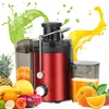 Entsafter Gemüse und Obst, 1000W Zentrifugal Entsafter, Produktbild-Vorschau 1