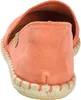 Verbenas Espadrilles für Damen Produktbild-Vorschau 9