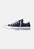 Converse Chuck Taylor As Core Modrý Náhled obrázku produktu 48