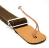Cascha HH 2201 Brown Pasek do Ukulele Podgląd zdjęcia produktu 7