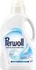 PERWOLL Feinwaschmittel Weiß 27WL 1,35L Produktbild-Vorschau 4