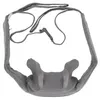 Beurer MG 154 Massagegerät Hals/Nacken Grau Produktbild-Vorschau 30