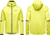 Gorewear Lupra 2.0 Herren Kapuzenjacke Fahrradjacke Gore Produktbild-Vorschau 1