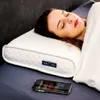 Medisana SP 100 SleepWell Kissen Produktbild-Vorschau 5