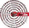 PXC-Ladegerät Power X-Boostcharger 8 A Produktbild-Vorschau 8