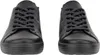scarpe Ecco 47082451052 Anteprima dell’immagine prodotto 4