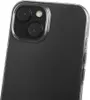 Custodia Hama "Always Clear" per Apple iPhone 12 / 12 Pro, Anteprima dell’immagine prodotto 13