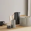 Stelton Emma Kaffee Isolierkanne 1,2l                       Produktbild-Vorschau 13