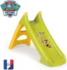 Smoby Paw Patrol XS Rutsche mitWasseranschluss Produktbild-Vorschau 1