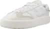 NEW BALANCE Freizeitschuhe, CT302, 40 1/2 Produktbild-Vorschau 1