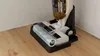 Balai aspirateur Kärcher FCV 4 Dry Extra, autonettoyant, Voir les images du produit 7