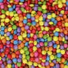 agilus dragees Bunte Schokolinsen 300g Produktbild-Vorschau 2