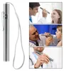 Diagnostikleuchte Pupillenleuchte Medizinische Penlight Stift Lampe Taschenlampe Produktbild-Vorschau
