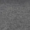 A close-up view of dark gray fabric texture. Produktbild-Vorschau