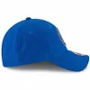 New Era The League NBA Cap Team Dallas Mavericks Fanzone Produktbild-Vorschau 7