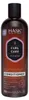 Hask Curl Care Detangling COnditioner 355ml Produktbild-Vorschau 2