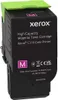 XEROX 006R04366 Toner magenta 006R04366 Xerox C 310 Produktbild-Vorschau 11