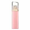 Hugo Boss Ma Vie parfumovaná voda 50 ml Náhľad obrázku produktu 1