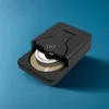 Nabíječka pro knoflíkové baterie LIR2025, LIR2032 USB-C Náhled obrázku produktu 10