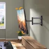 King Mount TV Wandhalterung KG-1027 | 15" - 48" | Vesa Produktbild-Vorschau 7