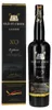 A.H. Riise Old St. Croix - XO Reserve - Explorer - Germany Produktbild-Vorschau 2