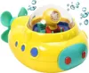 Munchkin Tiefseeforscher Kinder Badespielzeug für die Produktbild-Vorschau 1
