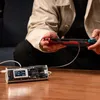SHARGE 240000 mAh Powerbank Biały Ultra High Capacity Podgląd zdjęcia produktu 3