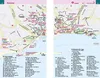Reise Know-How Reiseführer Madeira und Porto Santo mit 18 Produktbild-Vorschau 9