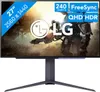 Lg 27Gs95Qx-B Produktbild-Vorschau 20