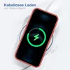 Hülle für Xiaomi 13T / Xiaomi 13T Pro Case Cover Bumper Produktbild-Vorschau 6