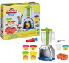 Hasbro Play-Doh Smoothie - Mixeur F91425L0 Voir les images du produit 2