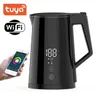 Bouilloire BOT Smart C2 1,7L WiFi Tuya Smart Voir les images du produit 3