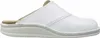 Finn Comfort Komfort Slipper Damen 323934383434 Weiß 42 EU Produktbild-Vorschau 4